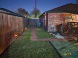 617 Deloris Drive - Photo 13