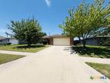 617 Deloris Drive - Photo 2