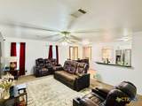617 Deloris Drive - Photo 3