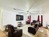 617 Deloris Drive - Photo 4