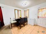 617 Deloris Drive - Photo 5