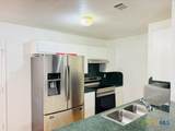 617 Deloris Drive - Photo 6