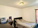 617 Deloris Drive - Photo 7