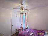 617 Deloris Drive - Photo 8