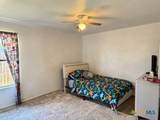 617 Deloris Drive - Photo 9