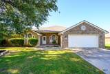 404 Wrought Iron Drive - Photo 1