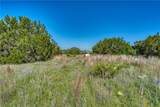 Lot 16 Sable Pass - Photo 4