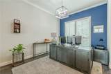 309 Hopping Peach Street - Photo 10