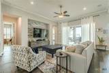 309 Hopping Peach Street - Photo 11
