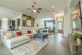 309 Hopping Peach Street - Photo 12
