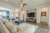 309 Hopping Peach Street - Photo 13