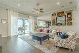 309 Hopping Peach Street - Photo 14