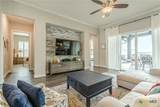 309 Hopping Peach Street - Photo 15