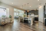 309 Hopping Peach Street - Photo 16