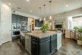 309 Hopping Peach Street - Photo 17
