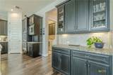 309 Hopping Peach Street - Photo 18