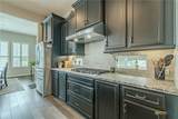 309 Hopping Peach Street - Photo 19