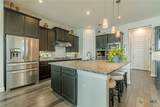 309 Hopping Peach Street - Photo 20