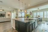 309 Hopping Peach Street - Photo 21