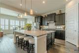309 Hopping Peach Street - Photo 22