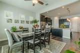 309 Hopping Peach Street - Photo 23