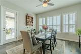 309 Hopping Peach Street - Photo 24