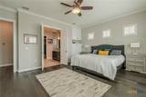 309 Hopping Peach Street - Photo 25