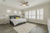 309 Hopping Peach Street - Photo 26