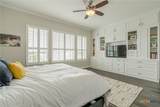 309 Hopping Peach Street - Photo 27