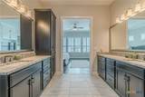 309 Hopping Peach Street - Photo 28