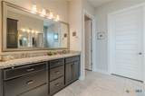 309 Hopping Peach Street - Photo 29