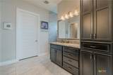 309 Hopping Peach Street - Photo 30