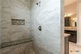 309 Hopping Peach Street - Photo 31