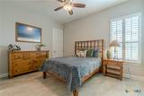 309 Hopping Peach Street - Photo 32