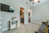 309 Hopping Peach Street - Photo 34