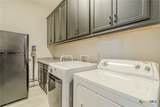 309 Hopping Peach Street - Photo 35