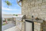 309 Hopping Peach Street - Photo 36