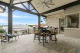 309 Hopping Peach Street - Photo 37