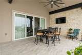 309 Hopping Peach Street - Photo 38