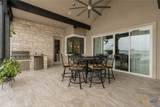 309 Hopping Peach Street - Photo 39