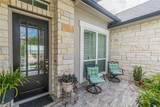 309 Hopping Peach Street - Photo 4