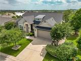 309 Hopping Peach Street - Photo 41