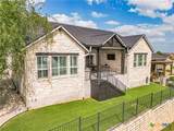 309 Hopping Peach Street - Photo 42