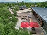 309 Hopping Peach Street - Photo 43
