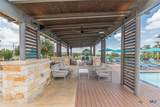 309 Hopping Peach Street - Photo 44