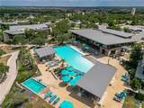 309 Hopping Peach Street - Photo 46