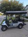 309 Hopping Peach Street - Photo 48