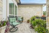 309 Hopping Peach Street - Photo 5