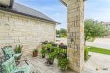 309 Hopping Peach Street - Photo 6