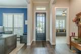 309 Hopping Peach Street - Photo 7